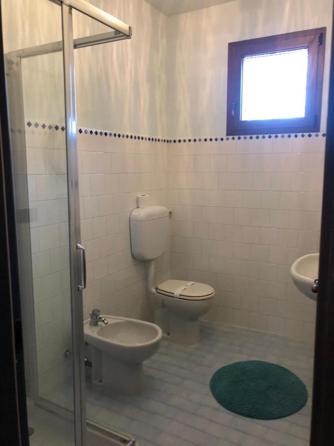 Hostal Locazione Turistica Il Bricchetto Parodi Ligure Exterior foto